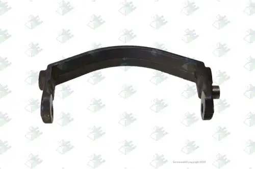 Вилка КПП EURORICAMBI 95535689