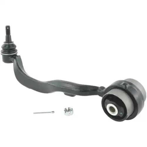 Рычаг подвески FEBEST 0125-USF40F8 спереди справа Lexus LS460/460L USF4 06-12