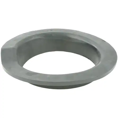 проставка задней пружины верхняя! Nissan Patrol 93-97 NSI-Y60UPR FEBEST