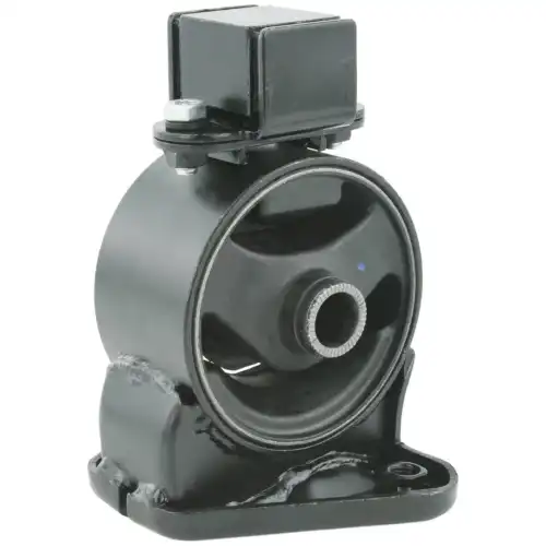 Подушка крепления двигателя FEBEST HYM-CM10F