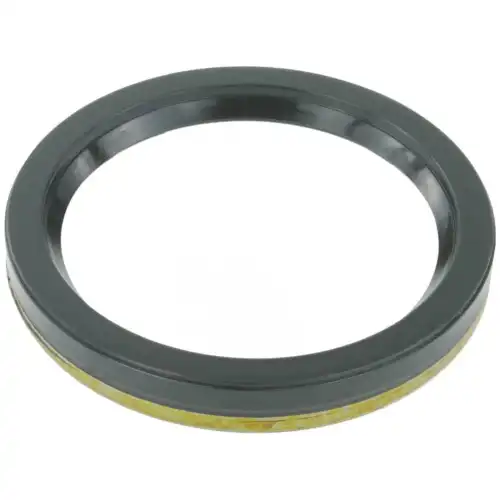 сальник раздаточной коробки! 54.5x70.3x9 Nissan 95FEY-56700909X FEBEST