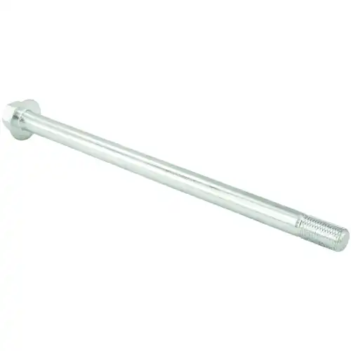 болт с эксцентриком! Subaru Forester S10 96-11 0829-003 FEBEST