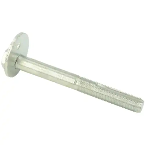 болт с эксцентриком! Mitsubishi Grandis NA4W 03> 0429-013 FEBEST