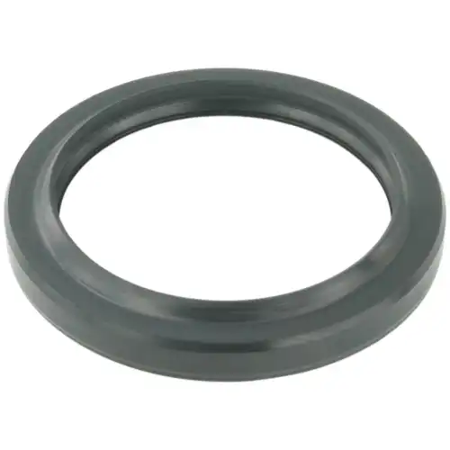 сальник привода!Mazda CX-7 07-12 95LBY-49620709X FEBEST