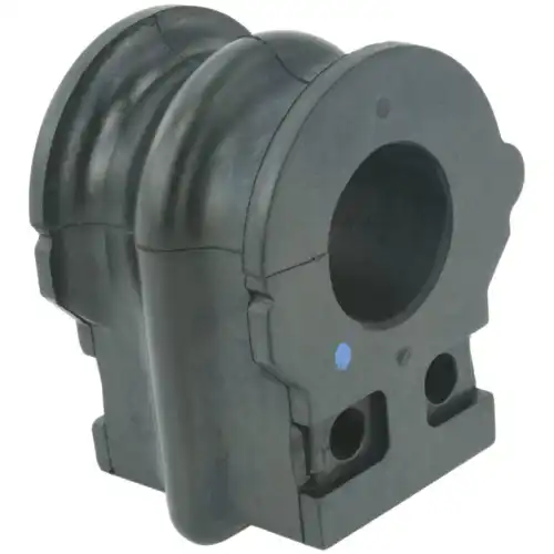 втулка стабилизатора! Nissan NSB-L33F FEBEST