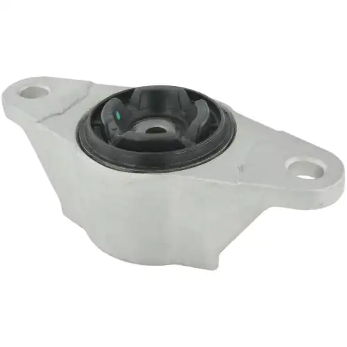 опора амортизатора заднего! Mazda 3 BM 13> MZSS-KER FEBEST