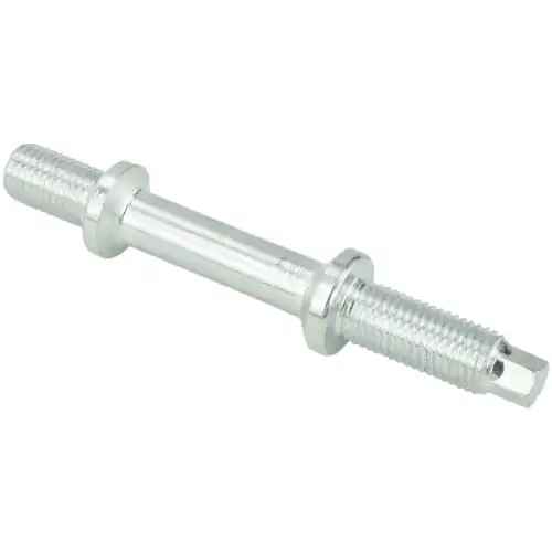 Болт глушителя FEBEST NEXB-R52