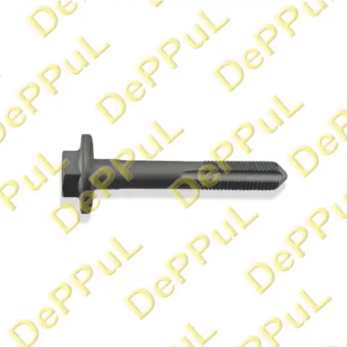 DE29083A1 БОЛТ РАЗВАЛЬНЫЙ (M12X1,5,78) MERCEDES W 117, 156, 164, 166, 176, 242, 246, 251 DEPPUL