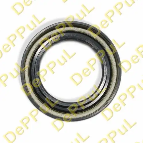 DECL214 САЛЬНИК РАЗДАТОЧНОЙ КОРОБКИ ЗАДНИЙ INFINITI QX56 (JA60)(08- ), NISSAN NAVARA (05-...) DEPPUL
