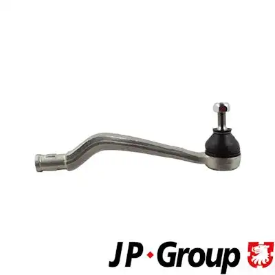 Рулевой наконечник JP 5144600180