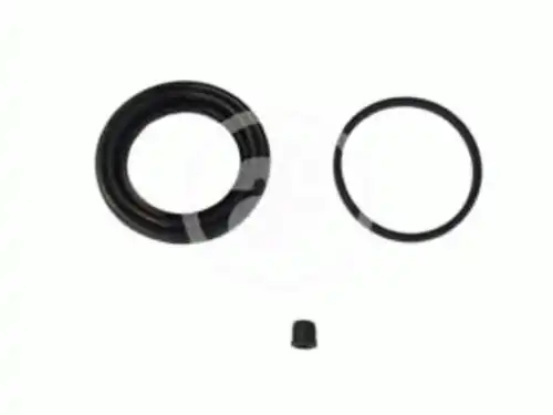 рем.к-т диск.торм. Daewoo Tacuma, Hyundai i30 07> d.57 (Kasco) D4966 AUTOFREN