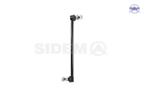Тяга стабилизатора SIDEM 64061