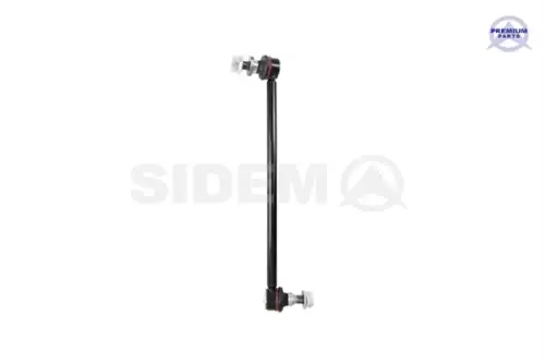 Тяга стабилизатора SIDEM 64060