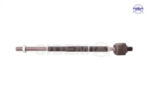 Рулевая тяга SIDEM 93012