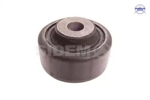 сайлентблок рычага! MB Vito 14> 850610 SIDEM