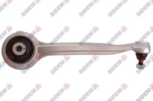 Рычаг подвески SIDEM 49151 справа верхний MB W203/S203/C209 00>
