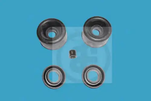 Ремкомплект цилиндра тормозного AUTOFREN D3334