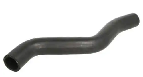 ПАТРУБОК РАДИАТОРА 670101 LE.MA.