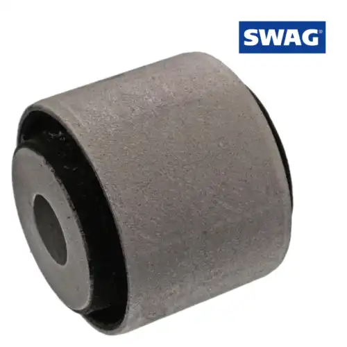 С/БЛОК ТЯГИ 10949375 SWAG