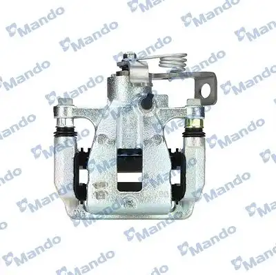 Суппорт тормозной MANDO EX584001R300