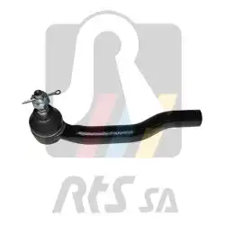 Рулевой наконечник RTS 91-02593-2