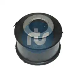 сайлентблок тяги рулевой! Audi 100/A6 4WD 91> 032-00043 RTS