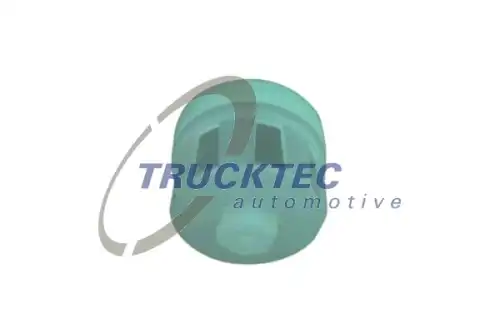 корпус топливного фильтра! 01.14.086 TRUCKTEC