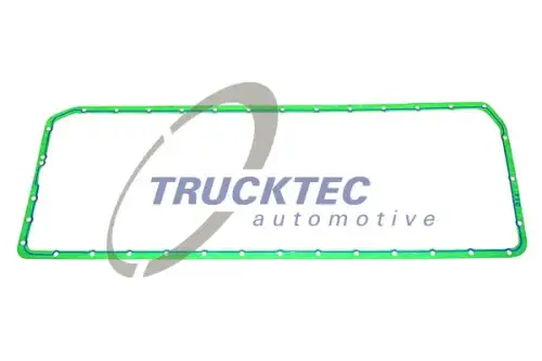 Прокладка масляного поддона TRUCKTEC 01.10.164
