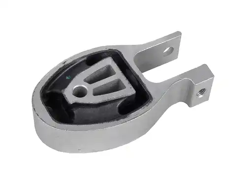 Подушка крепления двигателя STELLOX 25-98044-SX