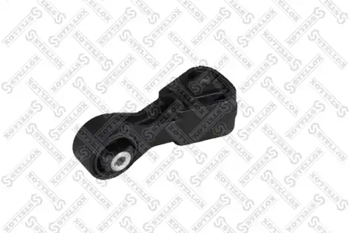 Подушка крепления двигателя STELLOX 25-98045-SX