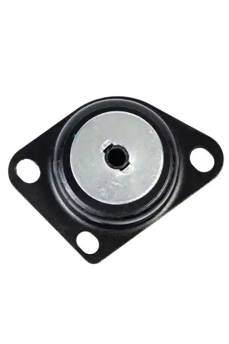 Подушка крепления двигателя STELLOX 25-98046-SX