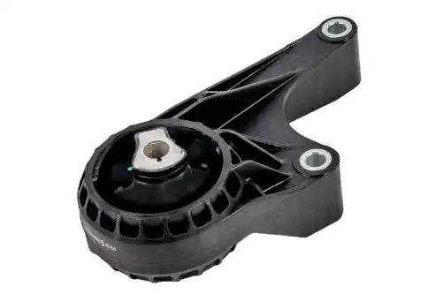 Подушка крепления двигателя STELLOX 25-98054-SX