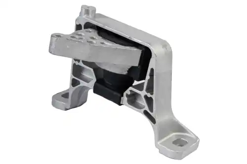 Подушка крепления двигателя STELLOX 25-98062-SX