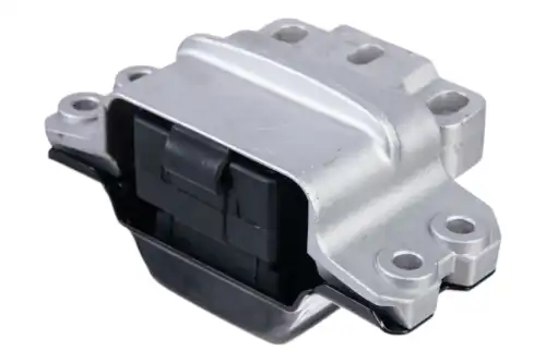 Подушка крепления КПП STELLOX 71-11386-SX