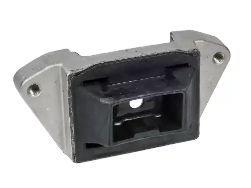 Подушка крепления КПП STELLOX 71-11387-SX