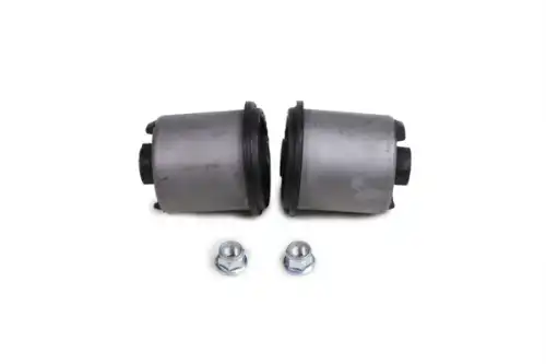 к-кт с/б задн.балки! Audi A3, VW Golf 4/Bora 97> 77-10078-SX STELLOX