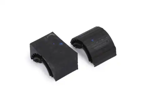 втулка стабилизатора переднего! d23 Audi Q3 11>,Skoda Superb 09-15 79-00902-SX STELLOX