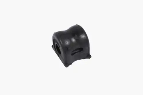 втулка стабилизатора переднего! d20 Honda CRV RE57/8 2.0i/RE67/8 2.2TD 07-09 79-00915-SX STELLOX