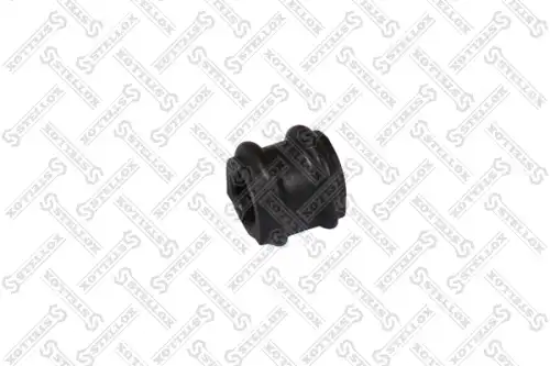 втулка стабилизатора переднего! KIA Sorento 06 79-00916-SX STELLOX