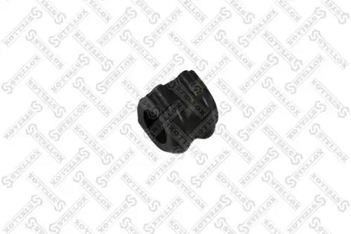 втулка стабилизатора переднего! Hyundai H-1 01> 79-00933-SX STELLOX