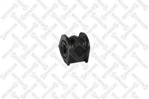 втулка стабилизатора переднего! d22 Subaru Legacy 09-14 79-00934-SX STELLOX