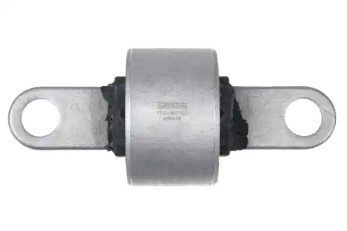 сайлентблок задней подвески! Ford Focus III 11>/Kuga 13> 77-01957-SX STELLOX