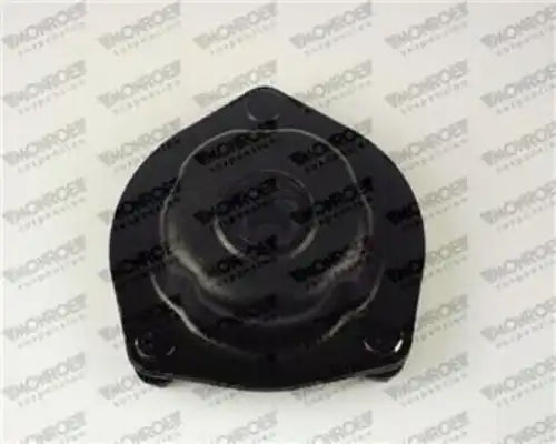 Опора стойки амортизатора MK240 MONROE