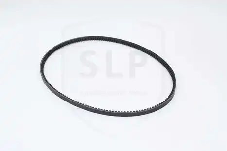 ремень! двигатель-компрессор 2x L=1419 Carrier Supra 950/U/Mt DB-904 SLP