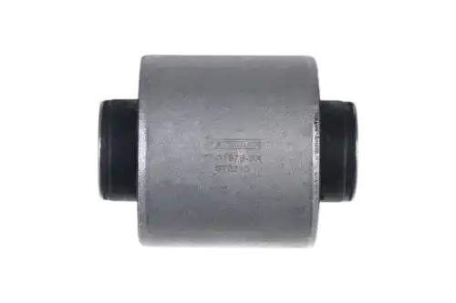 сайлентблок рычага задний! KIA Ceed 1.6 06> 77-01978-SX STELLOX