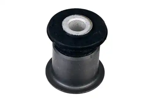 сайлентблок рычага задней подвески! Opel Insignia 09> 77-01990-SX STELLOX