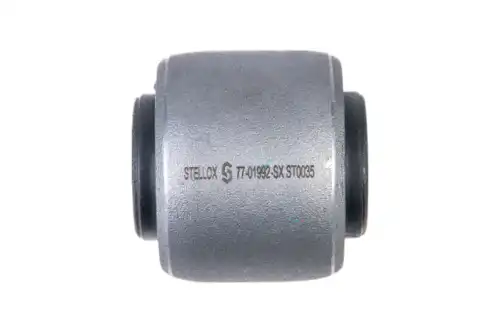 сайлентблок задней цапфы! KIA Ceed 1.6 06> 77-01992-SX STELLOX
