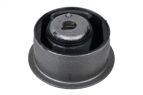 сайлентблок заднего дифференциала! Suzuki Grand Vitara/Escudo JB416/JB420/JB627 06-14 77-02013-SX STELLOX