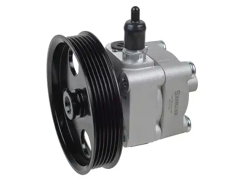 Насос гидроусилителя руля STELLOX 00-36391-SX