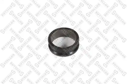 патрубок! вставка промежуточная MAN TGA/TGS/TGX 81-11401-SX STELLOX